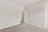 102 Rubyfield Court - Photo 9