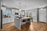 278 Trisail Terrace - Photo 10
