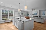 278 Trisail Terrace - Photo 11