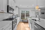 278 Trisail Terrace - Photo 12