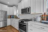 278 Trisail Terrace - Photo 13