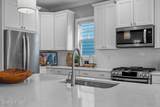 278 Trisail Terrace - Photo 14