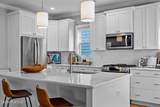 278 Trisail Terrace - Photo 15