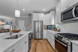 278 Trisail Terrace - Photo 16