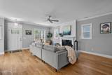 278 Trisail Terrace - Photo 17