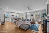 278 Trisail Terrace - Photo 18