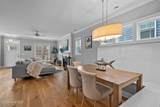 278 Trisail Terrace - Photo 19
