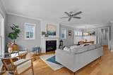 278 Trisail Terrace - Photo 20