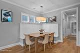 278 Trisail Terrace - Photo 21