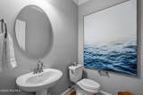 278 Trisail Terrace - Photo 22
