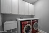 278 Trisail Terrace - Photo 23