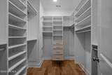278 Trisail Terrace - Photo 24