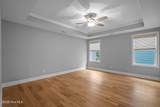 278 Trisail Terrace - Photo 25