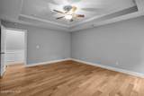 278 Trisail Terrace - Photo 26