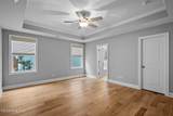 278 Trisail Terrace - Photo 27