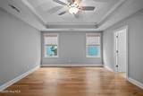 278 Trisail Terrace - Photo 28