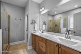 278 Trisail Terrace - Photo 29