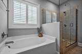 278 Trisail Terrace - Photo 30