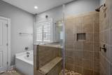 278 Trisail Terrace - Photo 31