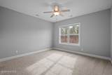 278 Trisail Terrace - Photo 33