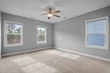 278 Trisail Terrace - Photo 34