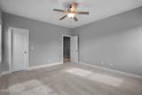 278 Trisail Terrace - Photo 35