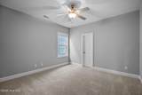 278 Trisail Terrace - Photo 36