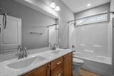 278 Trisail Terrace - Photo 37