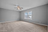 278 Trisail Terrace - Photo 38