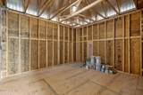 278 Trisail Terrace - Photo 39