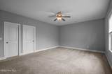 278 Trisail Terrace - Photo 40