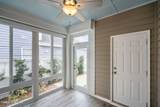 278 Trisail Terrace - Photo 41