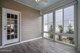 278 Trisail Terrace - Photo 42