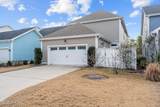 278 Trisail Terrace - Photo 43