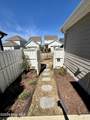 278 Trisail Terrace - Photo 44