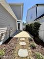 278 Trisail Terrace - Photo 45