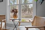 278 Trisail Terrace - Photo 7