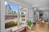 278 Trisail Terrace - Photo 8