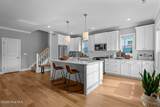 278 Trisail Terrace - Photo 9