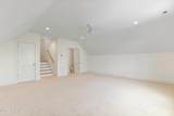 5312 Hanahan Drive - Photo 58