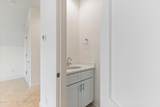 5312 Hanahan Drive - Photo 59