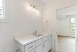 5312 Hanahan Drive - Photo 64