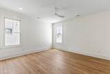 5312 Hanahan Drive - Photo 70
