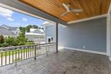 5312 Hanahan Drive - Photo 8