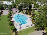 5312 Hanahan Drive - Photo 80