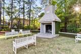 5312 Hanahan Drive - Photo 87