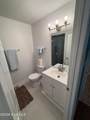 790 New River Inlet Road - Photo 20