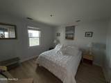790 New River Inlet Road - Photo 22