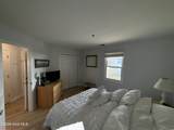 790 New River Inlet Road - Photo 23