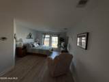 790 New River Inlet Road - Photo 25